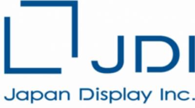 半导体显示丨多家中国厂商考虑与JDI合作生产<span style='color:red'>OLED面板</span>