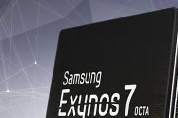 三星Galaxy S11可能不会使用最新的Exynos 990处理器