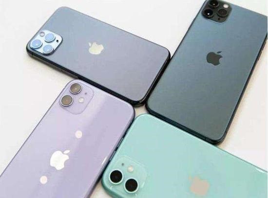 立讯精密收购纬创 iPhone 生产线，成为苹果首家中国内地代工厂商