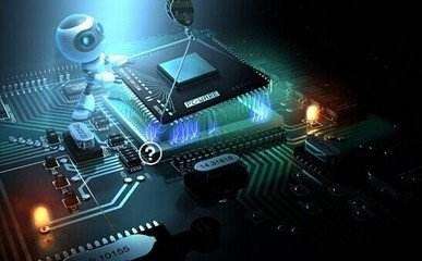 莱迪思将其FPGA拓展至智能和嵌入式视觉系统