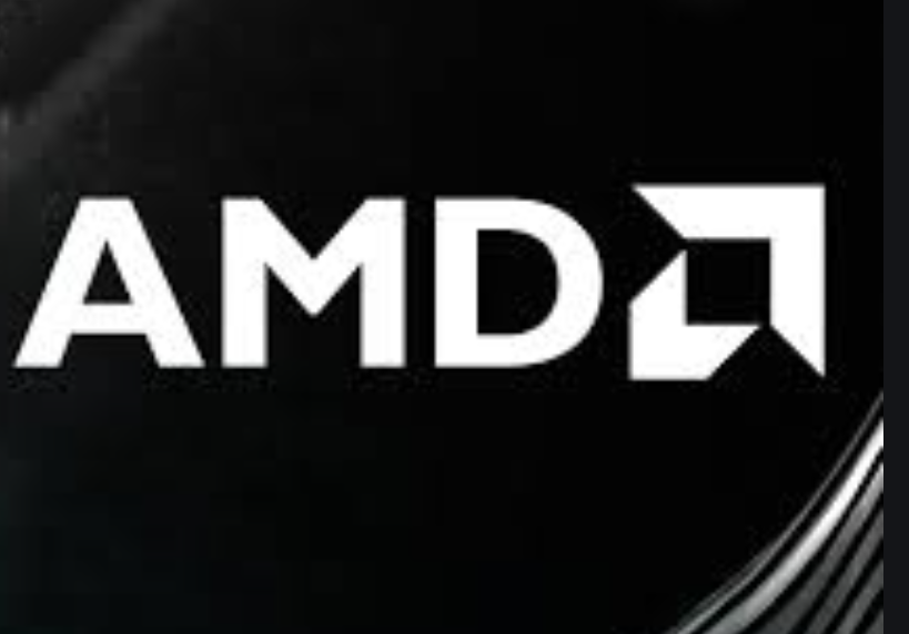重磅！AMD宣布350亿美元收购赛灵思