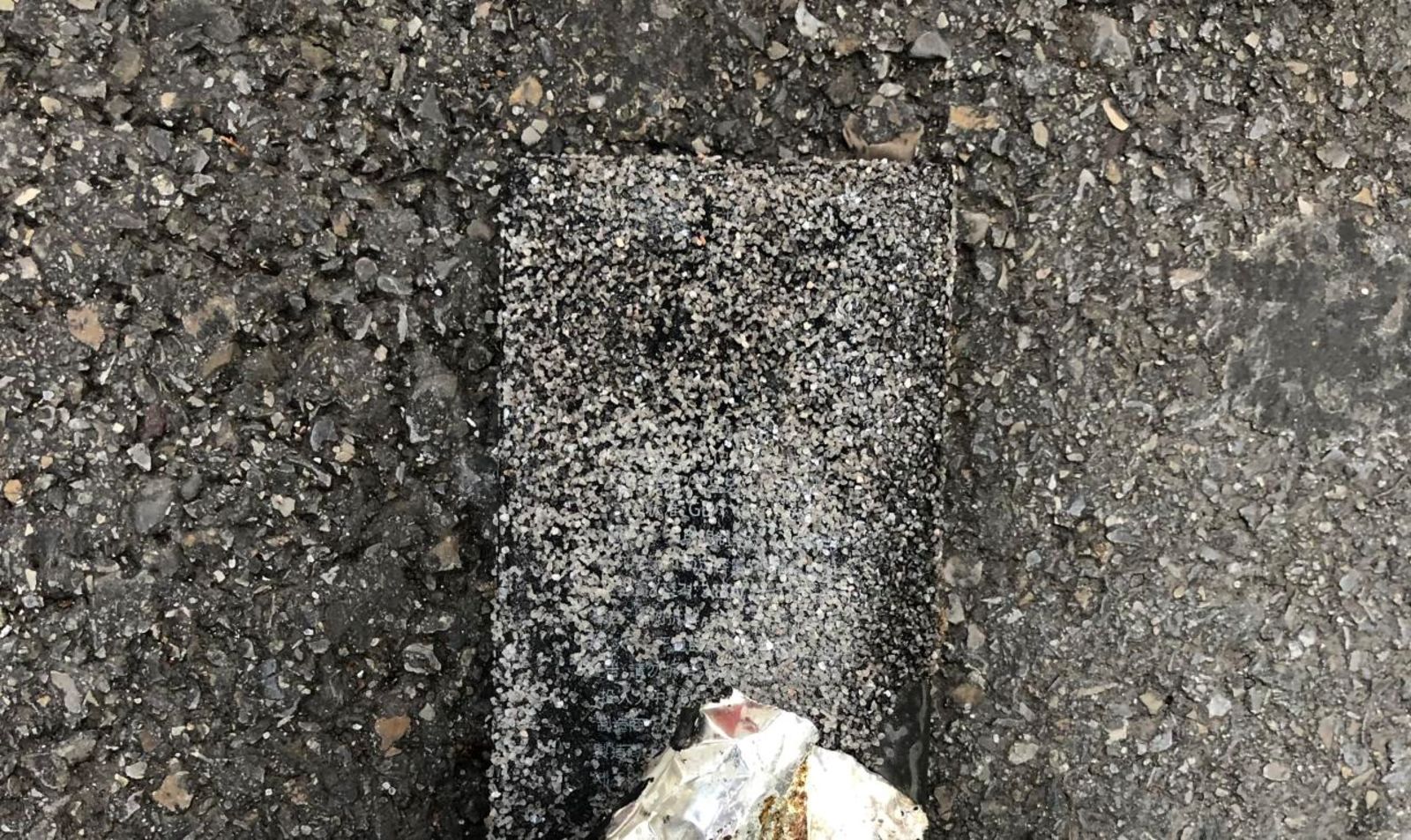 欧洲发生两起iPhone电池爆炸,致1人受伤 欧洲发生两起iPhone电池爆炸,致1人受伤