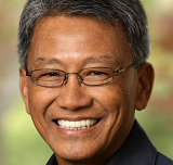 MIPS重返硅谷,押注AI能否浴火重生?