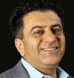 MIPS重返硅谷,押注AI能否浴火重生? MIPS重返硅谷,押注AI能否浴火重生?