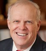 MIPS重返硅谷,押注AI能否浴火重生? MIPS重返硅谷,押注AI能否浴火重生?