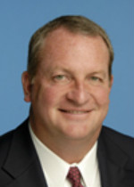 艾睿CEO：分销业彻底变革，再不行动就晚了