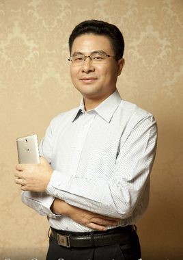 手机市场越来越难做,本土元器件品牌如何找到避风港? 手机市场越来越难做,本土元器件品牌如何找到避风港?