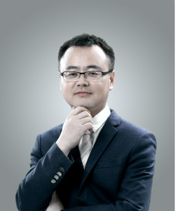 电阻订单爆满,产能不足,2018年依然供不应求