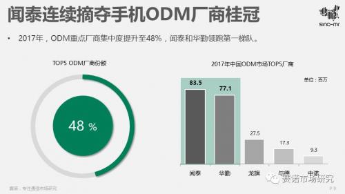 舜宇光学股价飙升,手机概念股都要起飞?