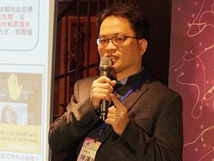 小尺寸OLED恐供过于求,市占率难以提升? 小尺寸OLED恐供过于求,市占率难以提升?