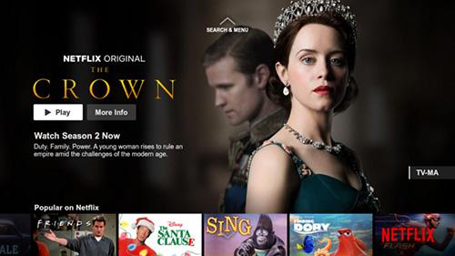 小尺寸OLED恐供过于求,市占率难以提升? 小尺寸OLED恐供过于求,市占率难以提升?