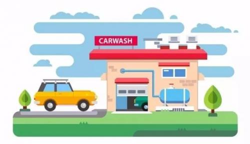 2018年有哪些值得期待的物联网应用领域? 2018年有哪些值得期待的物联网应用领域?