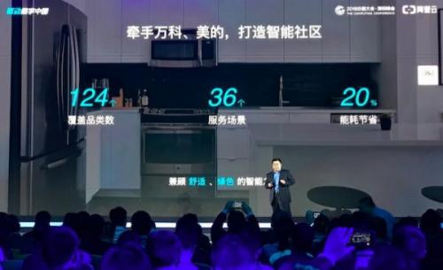 盘点全球十大智能家居厂商