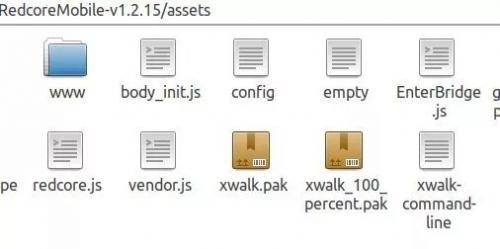 红芯浏览器2.5亿元惊天骗局被揭穿