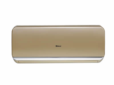 暖通空调控制系统解决方案