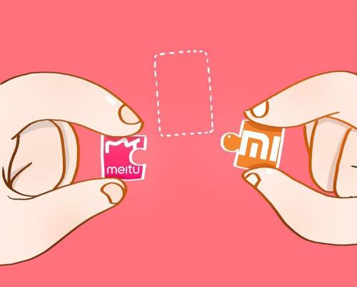 小米5虎将,华为双雄,OPPO三叉戟，难以抱团的小众品牌有什么机会?