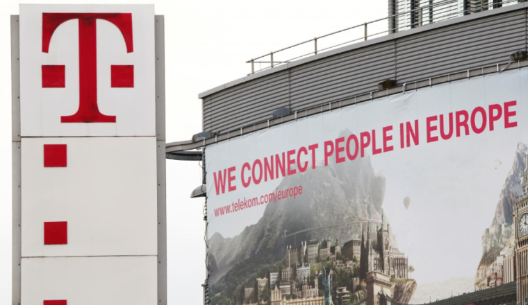 T-Mobile与 <span style='color:red'>Sprint</span>合并案有望通过,禁华为成必要条件?