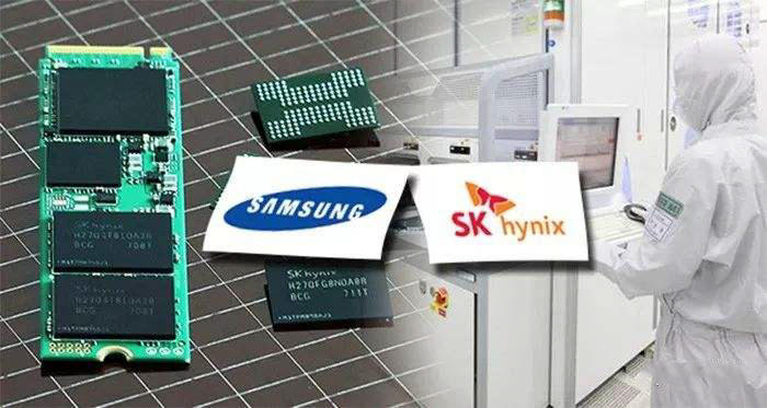 价格或再跌20% 2019年三大DRAM厂降低资本支出,放缓扩产步伐以作应对