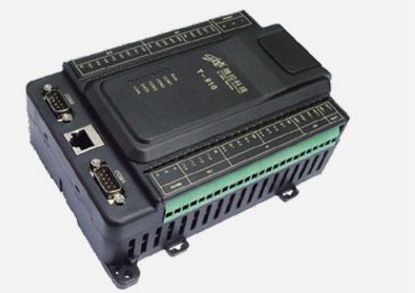 可编程逻辑控制器解决方案 可编程逻辑控制器解决方案