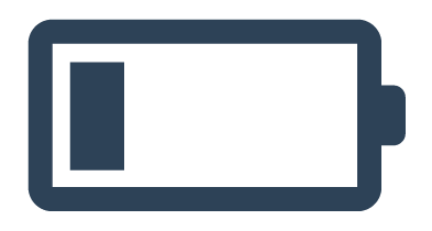 打破性价比魔咒,小米能否转型成功? 打破性价比魔咒,小米能否转型成功?