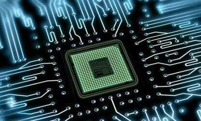 日本制裁范围扩大 将重创韩国半导体产业