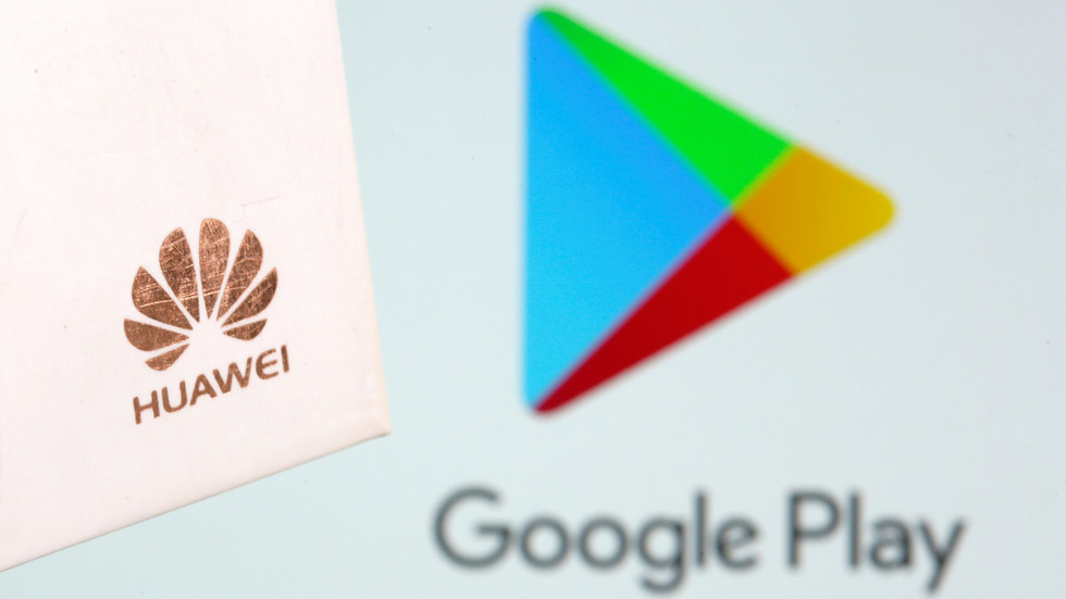 鸿蒙来了!谷歌是否担心,华为能让客户抛弃Android吗? 鸿蒙来了!谷歌是否担心,华为能让客户抛弃Android吗?