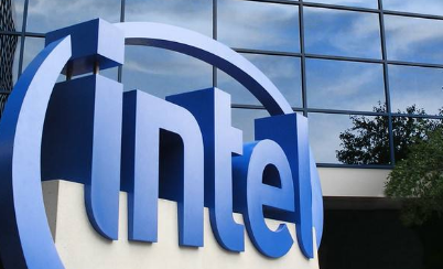 英特尔发布首款AI芯片Springhill 专为大型数据中心