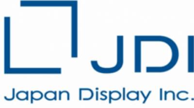 果新款手表将首次采用JDI OLED面板