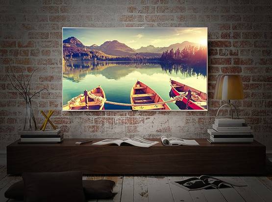 LCD面板降至100美元 韩企以退为进预谋反扑中国？