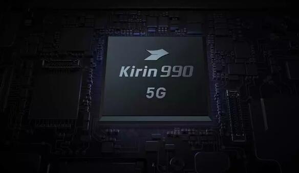 苹果A13打趴华为新芯片 爆惊人内幕 苹果A13打趴华为新芯片 爆惊人内幕