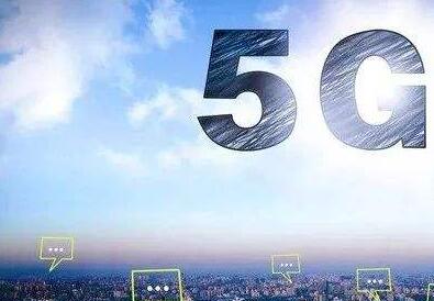 5G自动驾驶什么样？韩国测试得出这样的结果