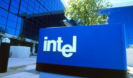 英特尔：因为高通的不正当竞争，不得不退出基带芯片市场