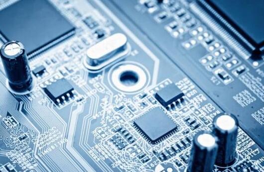 台媒：半导体产业关键人才为何心甘情愿赴陆就业？