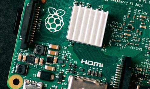 华为获准参与印度5G网络试验：明年1月进行