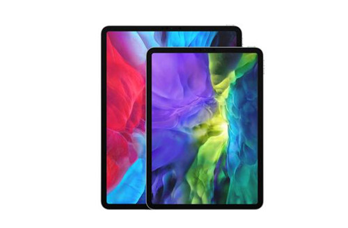 苹果首款5G iPad可能推迟至明年 采用mini-LED屏幕