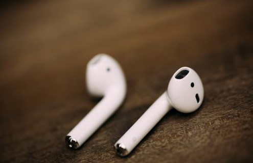 苹果新品“延迟+转单”越南 “疫情复苏”做得最好的公司? 苹果新品“延迟+转单”越南 “疫情复苏”做得最好的公司?