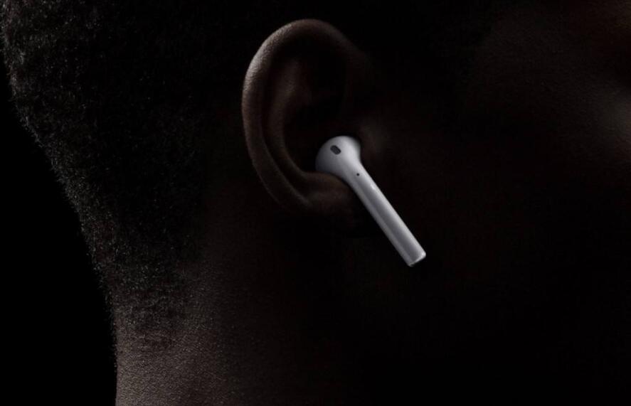 苹果新品“延迟+转单”越南 “疫情复苏”做得最好的公司? 苹果新品“延迟+转单”越南 “疫情复苏”做得最好的公司?