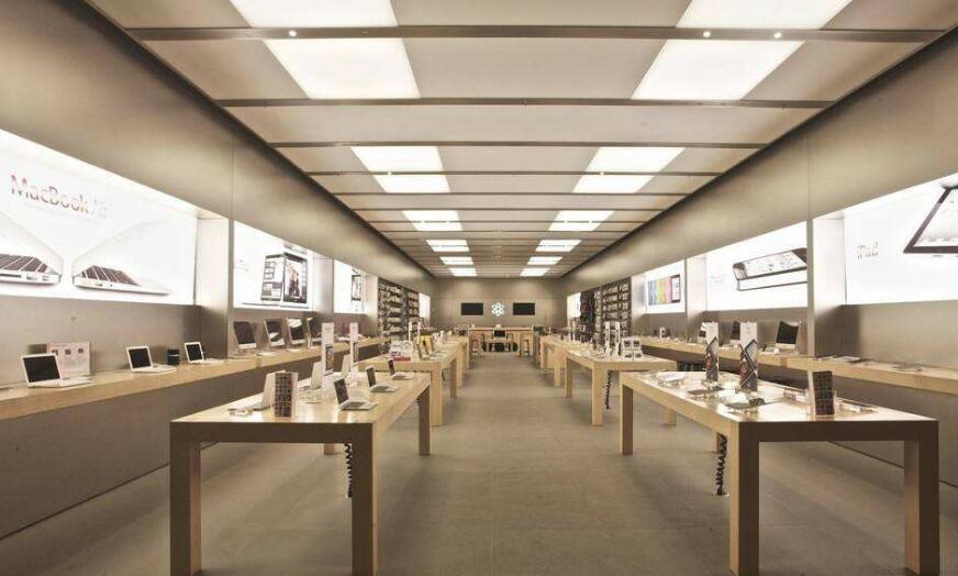 苹果新品“延迟+转单”越南 “疫情复苏”做得最好的公司? 苹果新品“延迟+转单”越南 “疫情复苏”做得最好的公司?