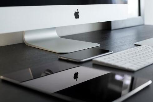 英特尔有创新并非“无能” 苹果自研只是“顺手”泼冷水