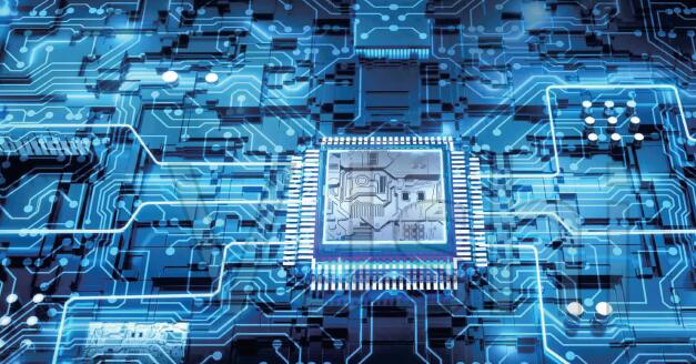 ADI宣布收购Maxim 加强其模拟半导体市场领导地位