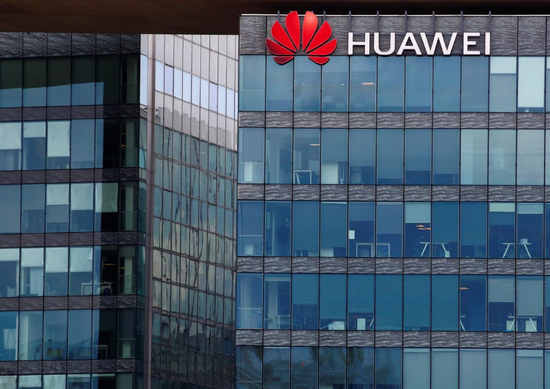 变相禁止华为！华为5G设备授权到期后 法国将不会续签