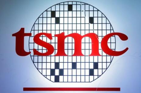 台积电获得英特尔6纳米半导体订单