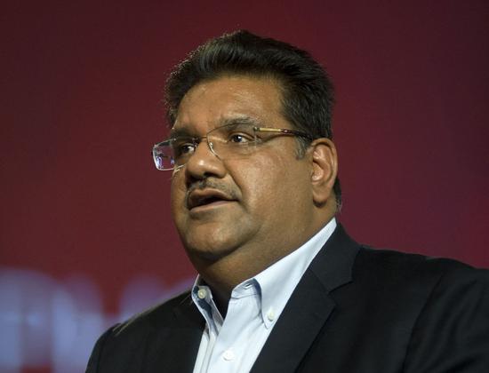 <span style='color:red'>7nm</span>工艺延期推出股价暴跌，英特尔解雇总工程师