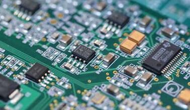 化合物半导体产业链有望加速串连布局