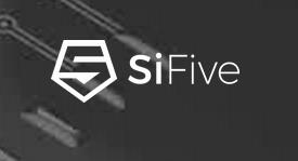 半导体公司SiFive获6100万美元融资 由<span style='color:red'>SK海力士</span>领投