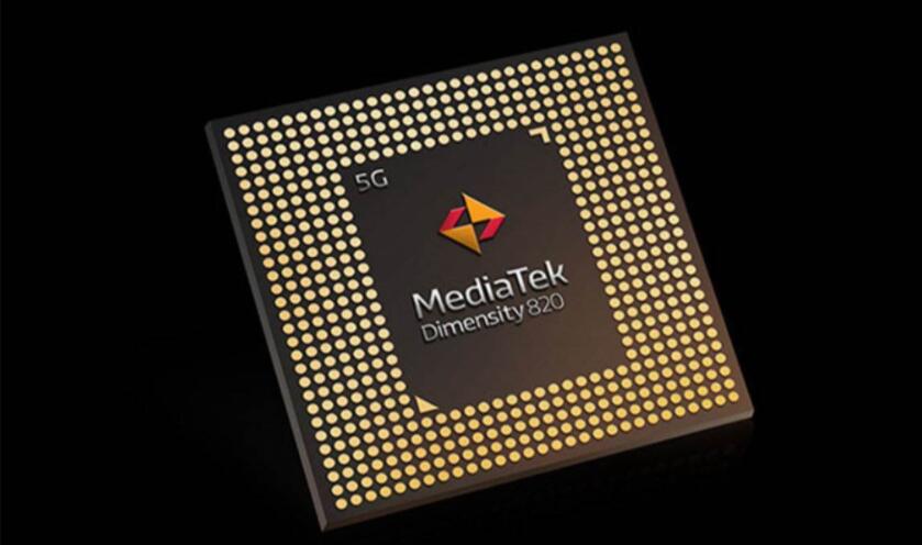 联发科密切关注华为禁令对出货的冲击 特斯拉股价飙升至于1800美元