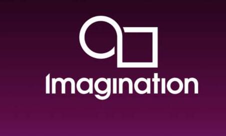 RIOS实验室与<span style='color:red'>Imagination</span>建立战略伙伴关系