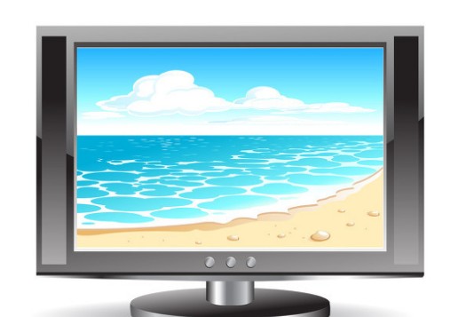 互联网技术的不断发展,消费者对于智能电视产品应用需求不断提高