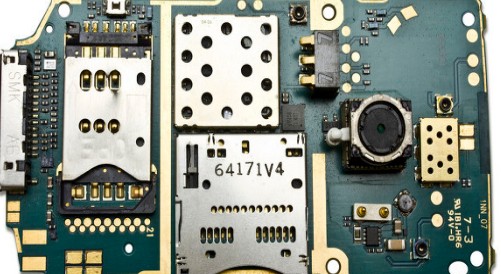 魏少军:半导体产业链已实现最彻底的全球化