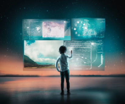 TCL华星与京东方竞争全球最大液晶面板宝座，或决出胜负